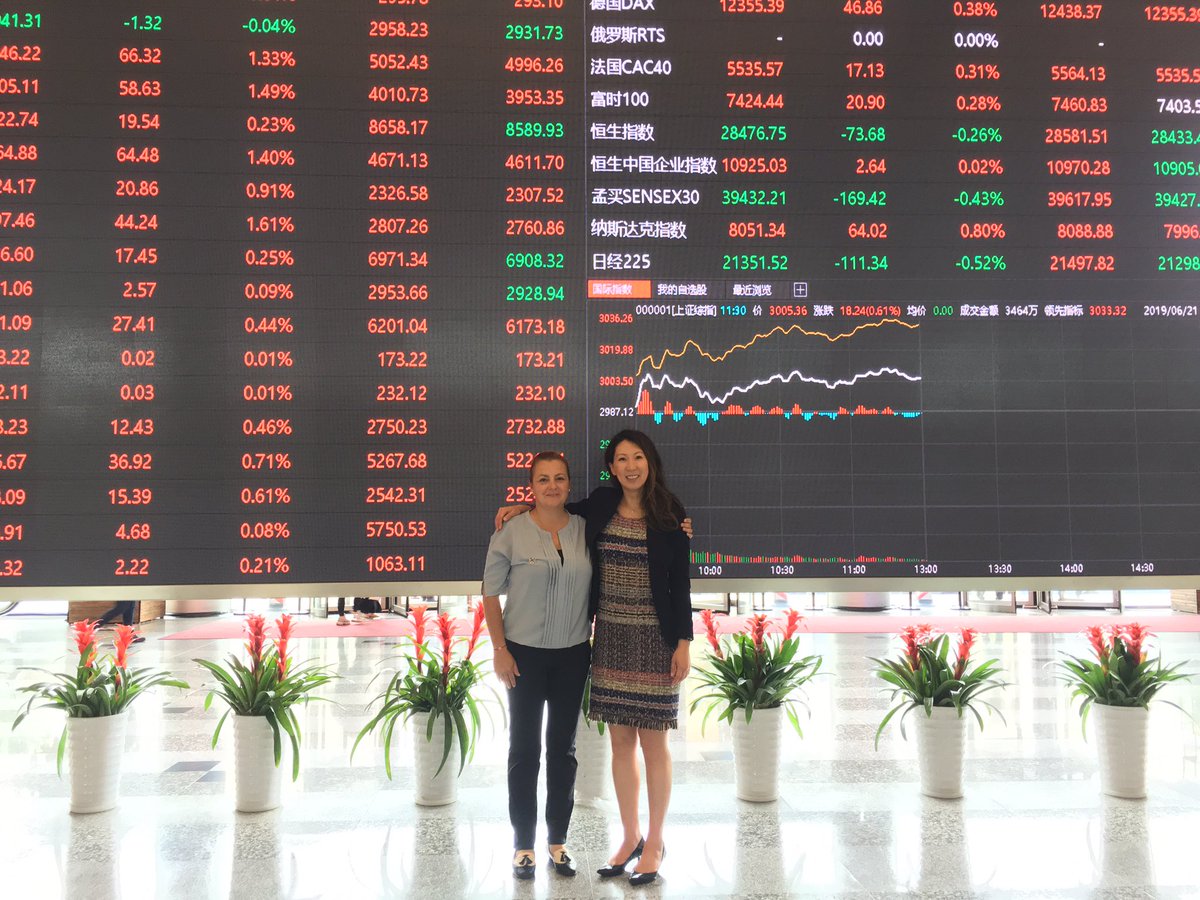 Julie Shin tweet media