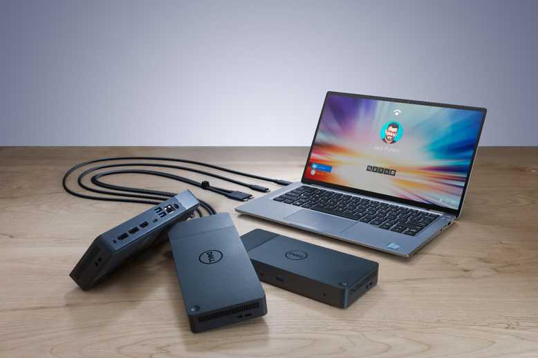 AgilisITSollutions tweet media