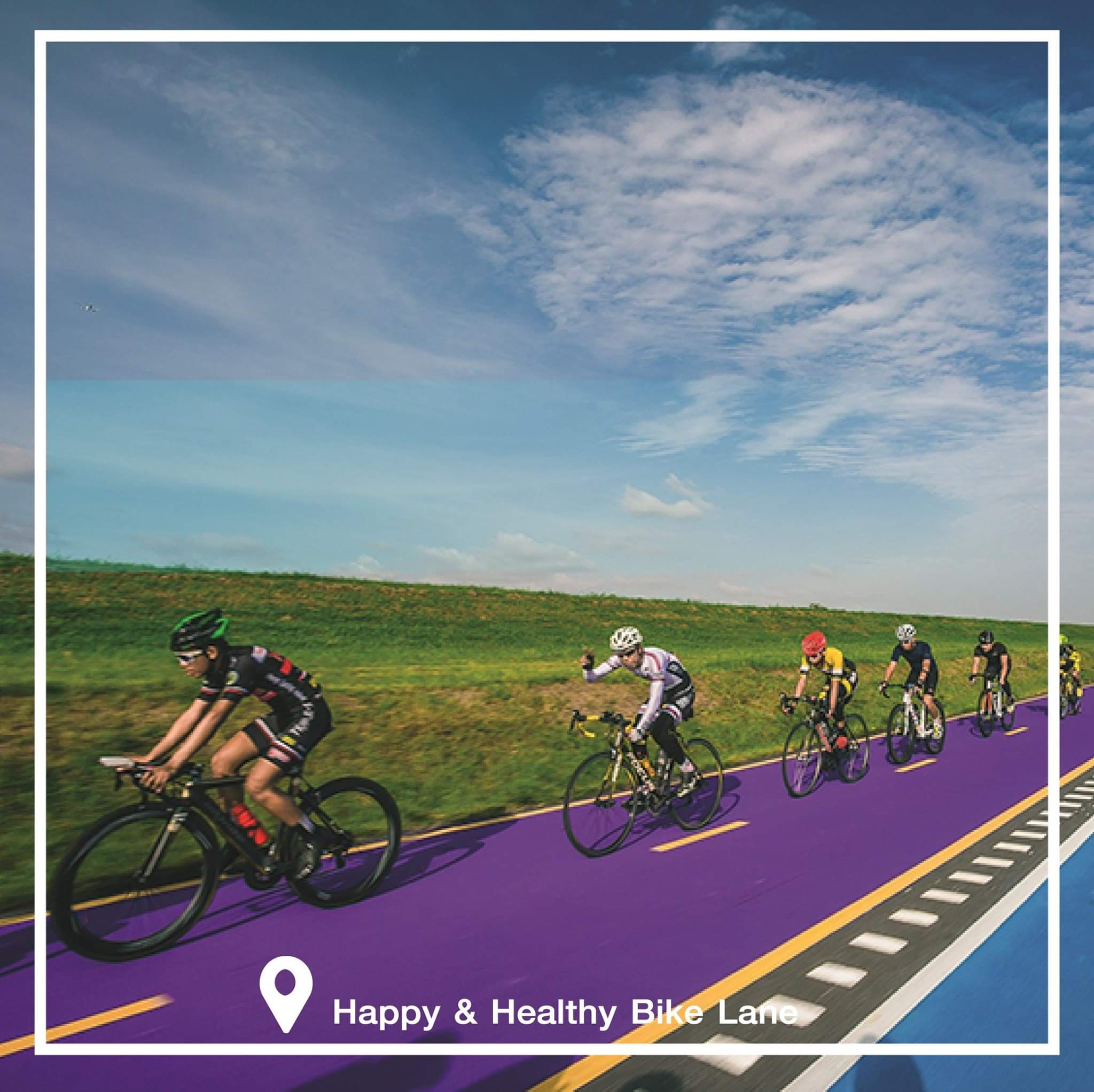 Happy Healthy Bike Lane on X Happy Healthy Bike Lane HappyHealthyBikeLane HHBL https t 7q15wW56N9 X