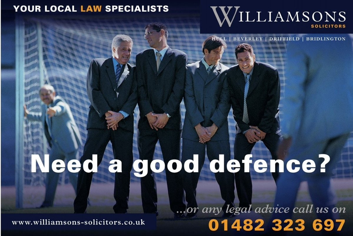 Phil Ward Philwardkaizen Twitter