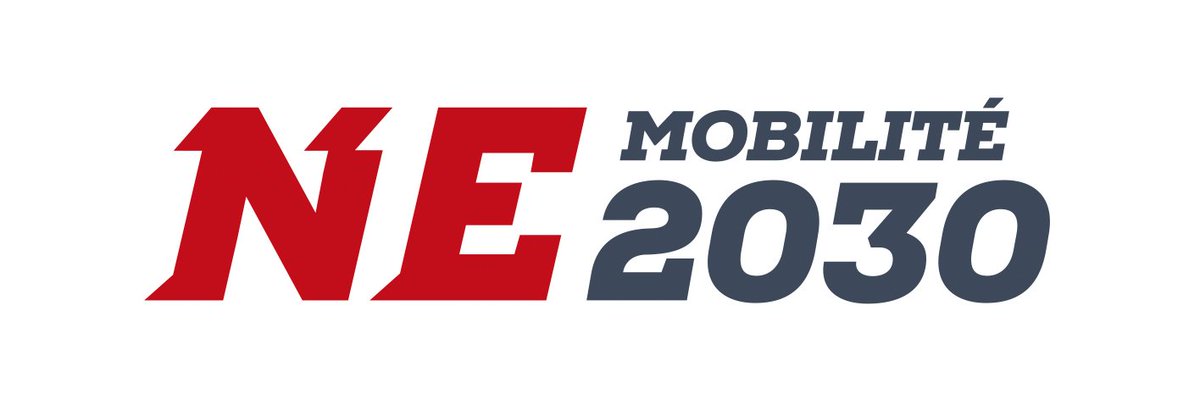 #mobilite C'est historique! Les Chambres fédérales ont adopté ce matin trois projets majeurs pour la transformation du canton: la ligne directe Neuchâtel – La Chaux-de-Fonds et les contournements du Locle et de La Chaux-de-Fonds. Plus d'informations: bit.ly/NE_Mobilite2030