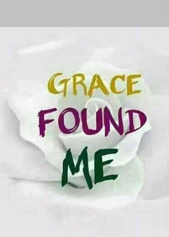 mavis_stokwe's tweet photo. God is good. https://t.co/mfdqYtthHg