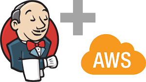 marcmayneris's tweet photo. Did You Know That There Is an Amazon EC2 Spot Fleet Plugin for Jenkins? https://t.co/CpFqK1Lgb9 https://t.co/HD8CorlRoA