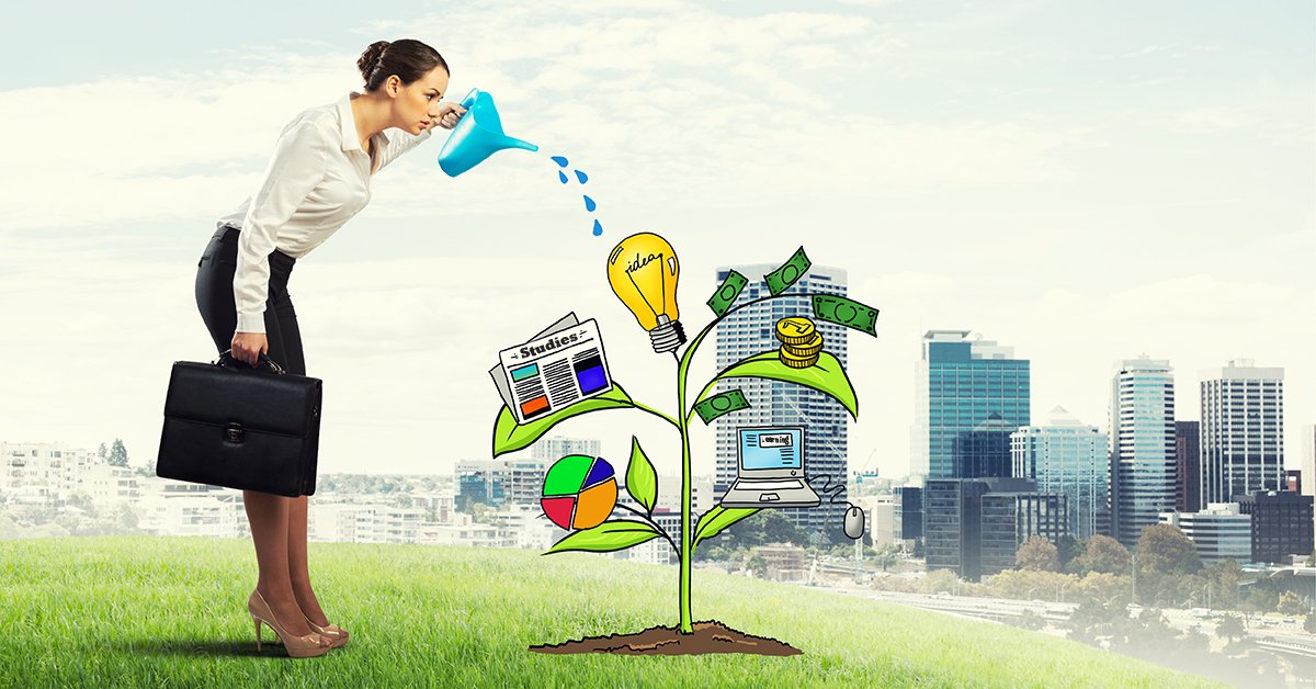 HRProgr's tweet image. Oι σπουδές, τα τυπικά προσόντα και οι δεξιότητες αποτελούν ασπίδες θωράκισης απέναντι στον αυξανόμενο ανταγωνισμό που βιώνουν οι σύγχρονοι οργανισμοί, τόσο κατά την επιλογή όσο και κατά την αξιολόγηση των εργαζομένων σε μια επιχείρηση.

hrpro.gr/default.asp?pi…