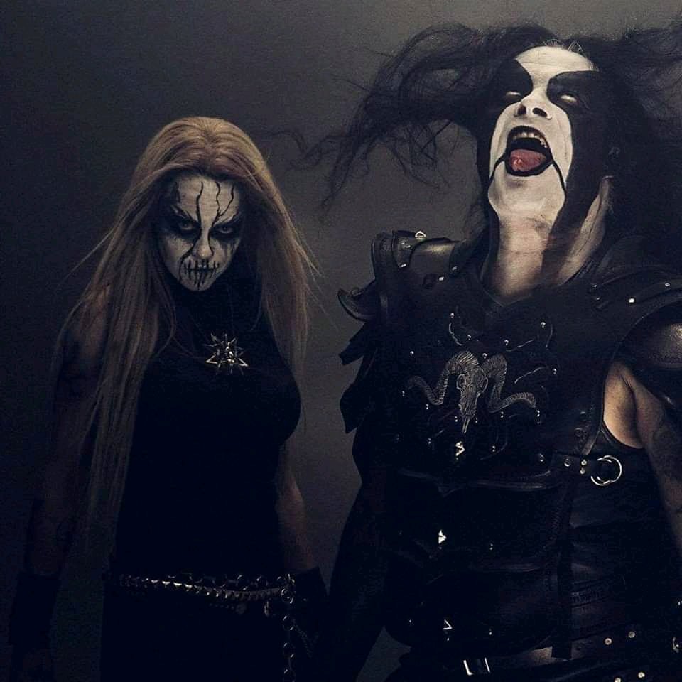 аббат марио. корпспеинт abbath. Mia wallace abbath. аббат атака жюри. Abbath abbath 2016.