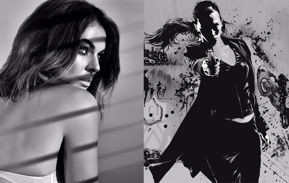 ⠀ ⠀ ⠀ ⠀ Vᴀʟᴇɴᴛɪɴᴀ Aʀᴅᴜɪɴɪ 

⠀ ⠀ ⠀ ⠀ ⠀ ❝ mio amore,
⠀⠀⠀⠀ you died because of me,
⠀  i won't let your death be in vain. ❞

⠀ ↳ ʜᴜᴍᴀɴ. ᴍᴀғɪᴀ ʜɪᴛᴍᴀɴ. ᴏʀɪɢɪɴᴀʟ ᴄʜᴀʀᴀᴄᴛᴇʀ. ᴅᴀʀᴋ. ᴍᴀᴛᴜʀᴇ. ᴛʀɪɢɢᴇʀs. ғᴀɴᴅᴏᴍ ғʟᴇx. х-ᴏᴠᴇʀ ғʀɪᴇɴᴅʟʏ.