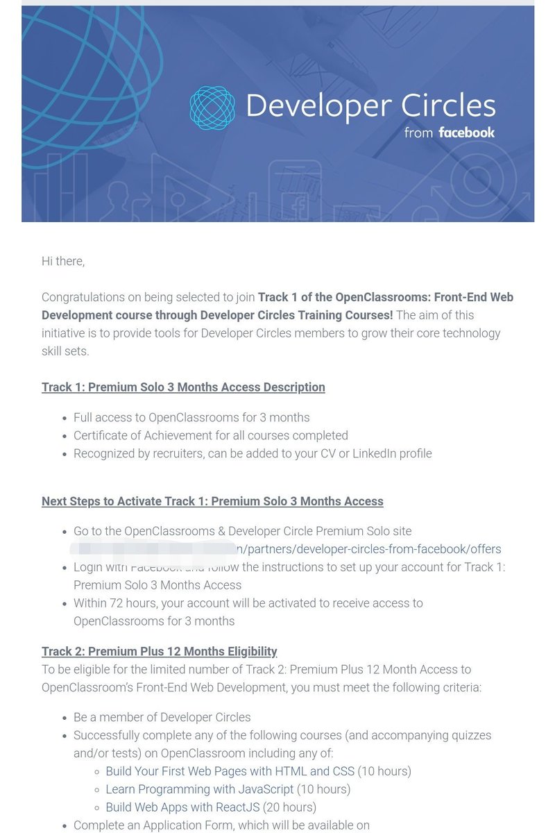 soright_34's tweet image. Pumped to start this #developercircles