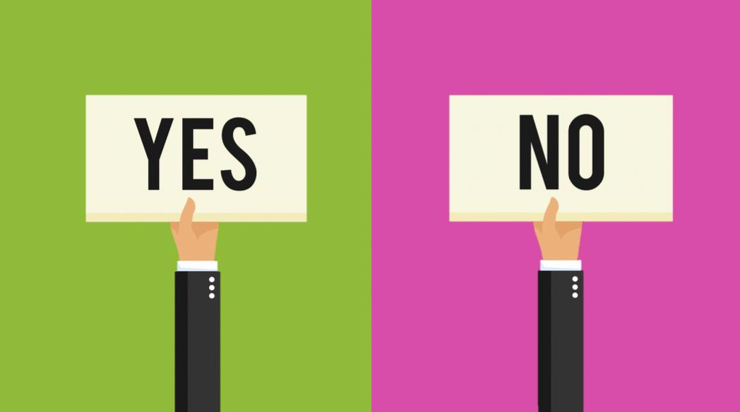 Reflex Creative tweet media