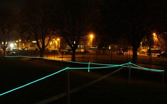 JCM Distribution tweet media