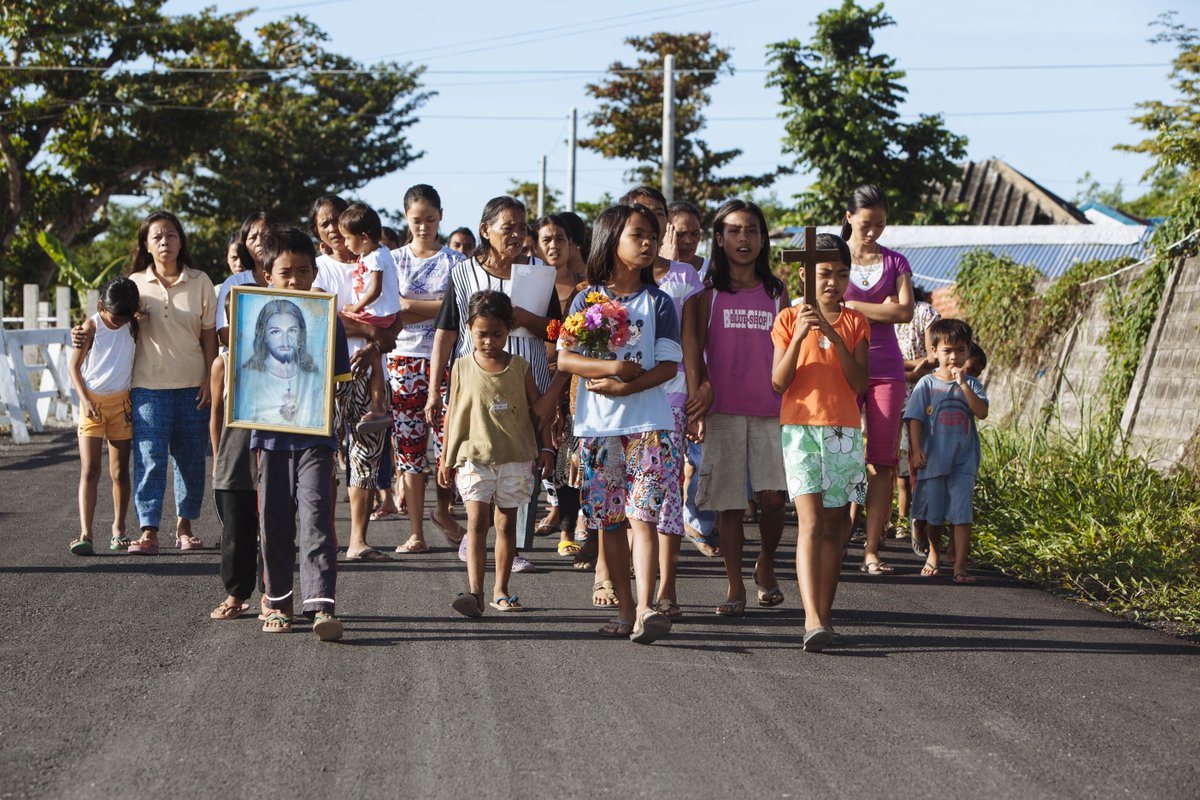 missio_de's tweet image. Liebe @FridayForFuture und @FutureFridaysAC: Herzlich willkommen in #Aachen! » missio-hilft.de/blog/missio-so…
#FridaysForFuture #ChurchesForFuture /cc @Churches4F