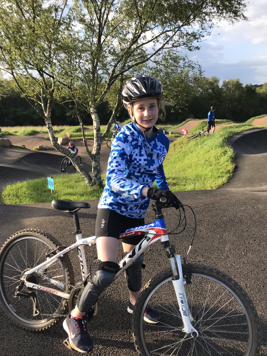 Whitchurch Cycling tweet media