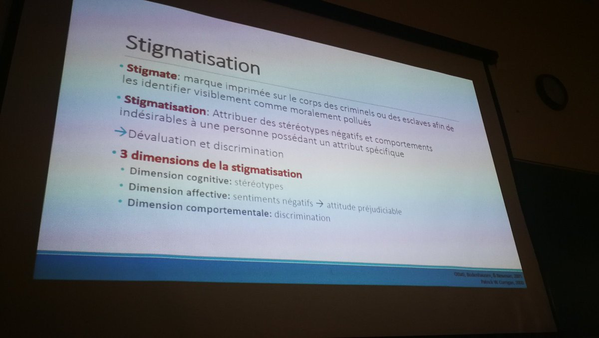 Francois Kazour tweet media