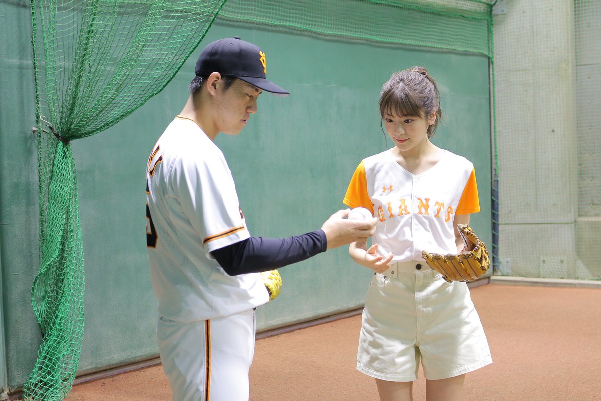 ZIP! 【公式】 on X