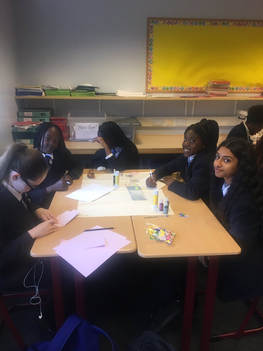 StAndrew'sEnglish tweet media