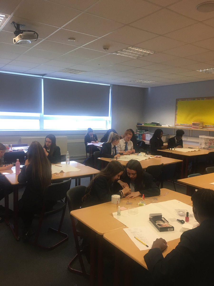 StAndrew'sEnglish tweet media