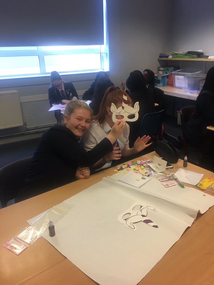 StAndrew'sEnglish tweet media