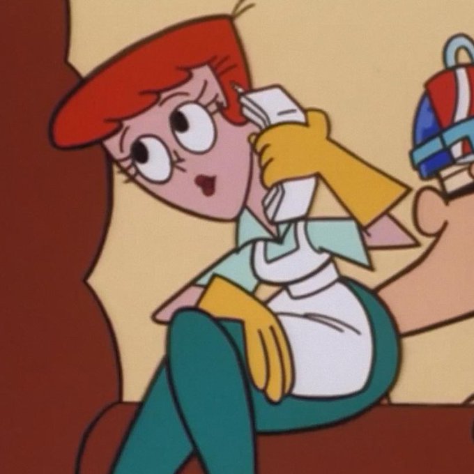 Dexter mom. лаборатория декстера мем. агент росинка лаборатория декстера. лаборатория декстера мама. лаборатория декстера big ass.