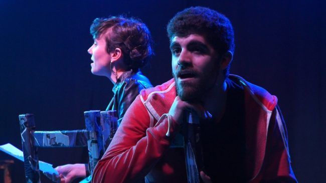 PremisButaca's tweet photo. 🔵Nominats a Composició musical:
➡ Bárbara Granados (L’últim acte)
➡ @clara_peya (Suit Toc num. 6)
➡ @danytec (El temps que no tindrem)
➡Joan Garriga (La bona persona de Sezuan)

#PremisButaca
#25AnysdAplaudiments https://t.co/F0JlP6yI2e