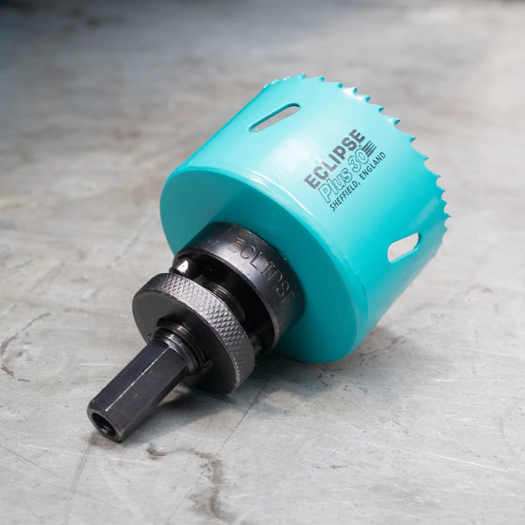 EclipseProTools's tweet photo. We combine traditional production methods with the latest manufacturing technologies to ensure all our tools meet the quality and durability you've come to expect from Eclipse Professional Tools!
#Eclipse #ToolsToTrust #FridayFeeling #SummerSolstice #FridayMotivation https://t.co/lZOHTAUt35