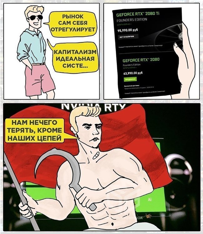 D9klr9ZWwAAF2la?format=jpg&name=900x900