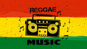 RadioCitizenFM's tweet photo. Tupe vibe zako za leo kwenye #WaksTikiTaka na mabazo wetu @shatta_bway @Deejayrambo1 @AQtee it is a #RastaParty https://t.co/ulZEUbI8NV