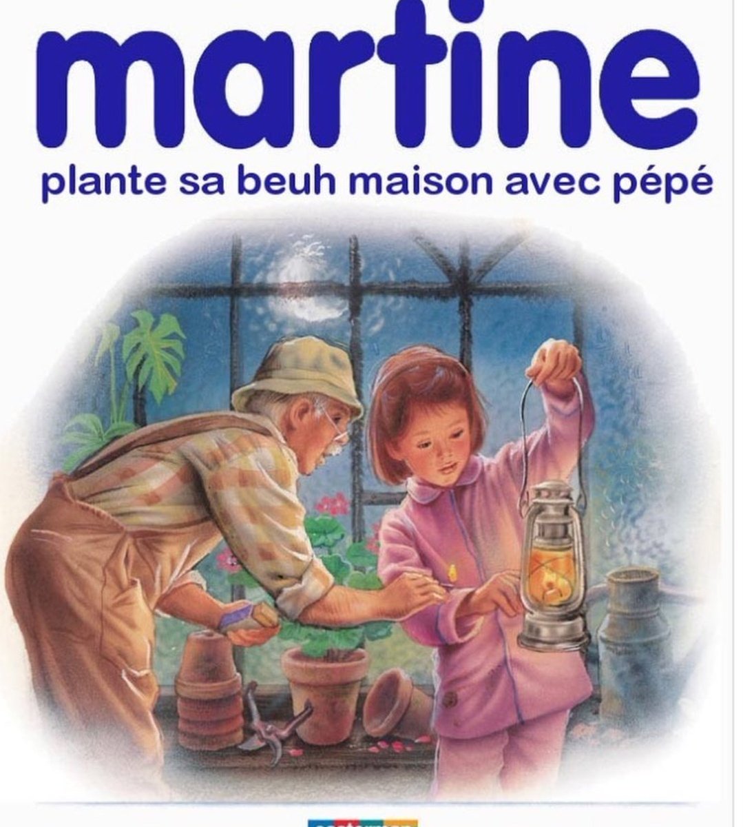 martine_humournoir (@MHumournoir) / Posts / X, image size:1079x1200