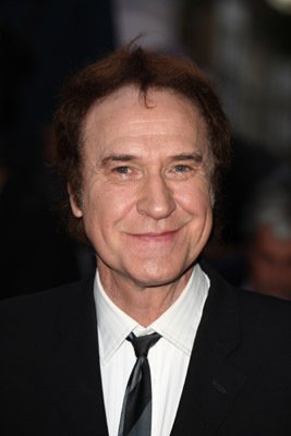 Happy 75th Birthday to Sir Ray Davies! 