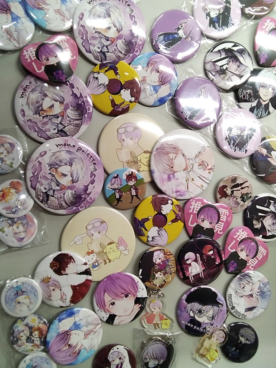 K-BOOKS 池袋動画館 動画1部門（歌い手・ゲーム実況） على X