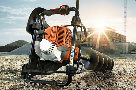 DirectZuma's tweet image. "Thank you, John, for the excellent service and coming to my rescue during a very stressful situation in needing a post hole borer. Will surely return as a customer and will spread the word."

 - Jack, Auckland