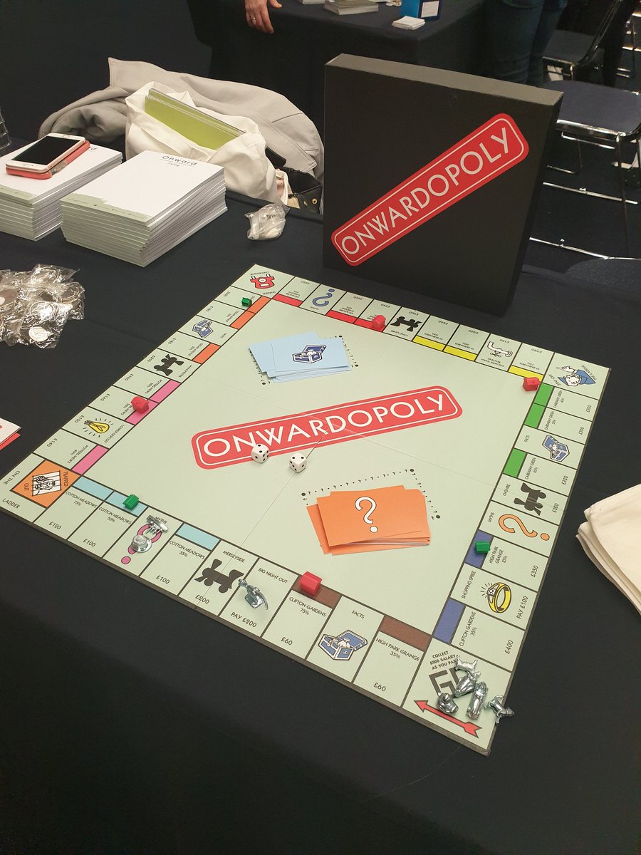 AmyCameron5's tweet photo. @Onward_Homes learning about shared ownership @Onward_Living https://t.co/OJIeBzWF5U