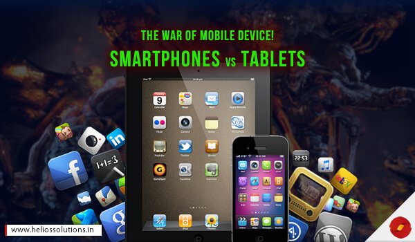 kasparlavik's tweet image. Explore why you need to have custom UX design for each screen size to offer better user experiences
bit.ly/2x5wVuc
#WebDevelopmentExpert #MobileDevelopmentExperts #MobileApplicationDevelopment #UserExperiences #UX #design