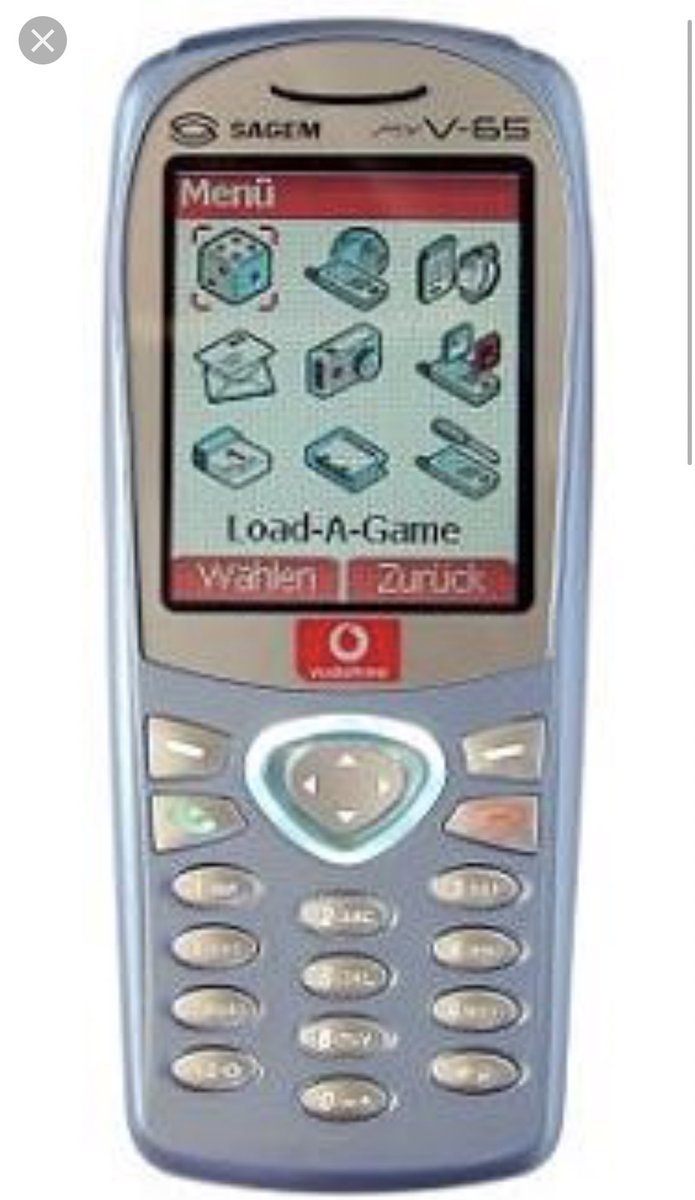 Tisischubech Haha Das War Unser Erstes Handy Mit Kamera Man Hat Man Sich Damals Damit Krass Gefuhlt