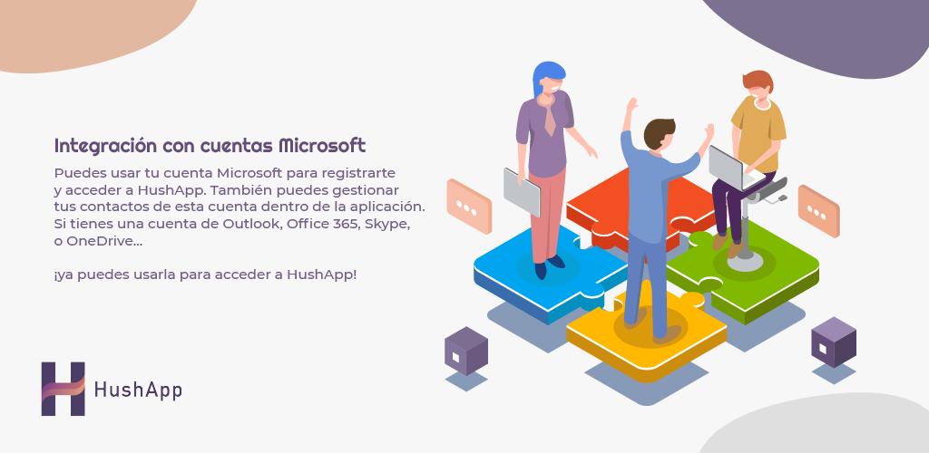 Syneidis tweet media