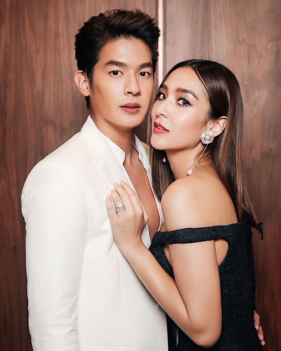 This is just beginning #ทิวาซ่อนดาว <a href="/PuenKhaninLuv/">☄เพื่อน คณิน☄FC</a>