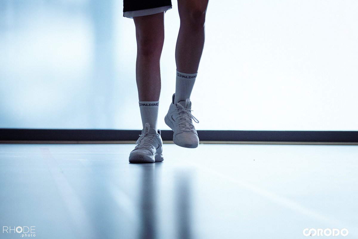 corodobasket's tweet photo. Step by step towards your goal. Make every step enjoyable! Master the Flow. #corodo #fridaymotivation #basketball #academy 
📷 @rhodevanelsen https://t.co/BghZNMRHVS
