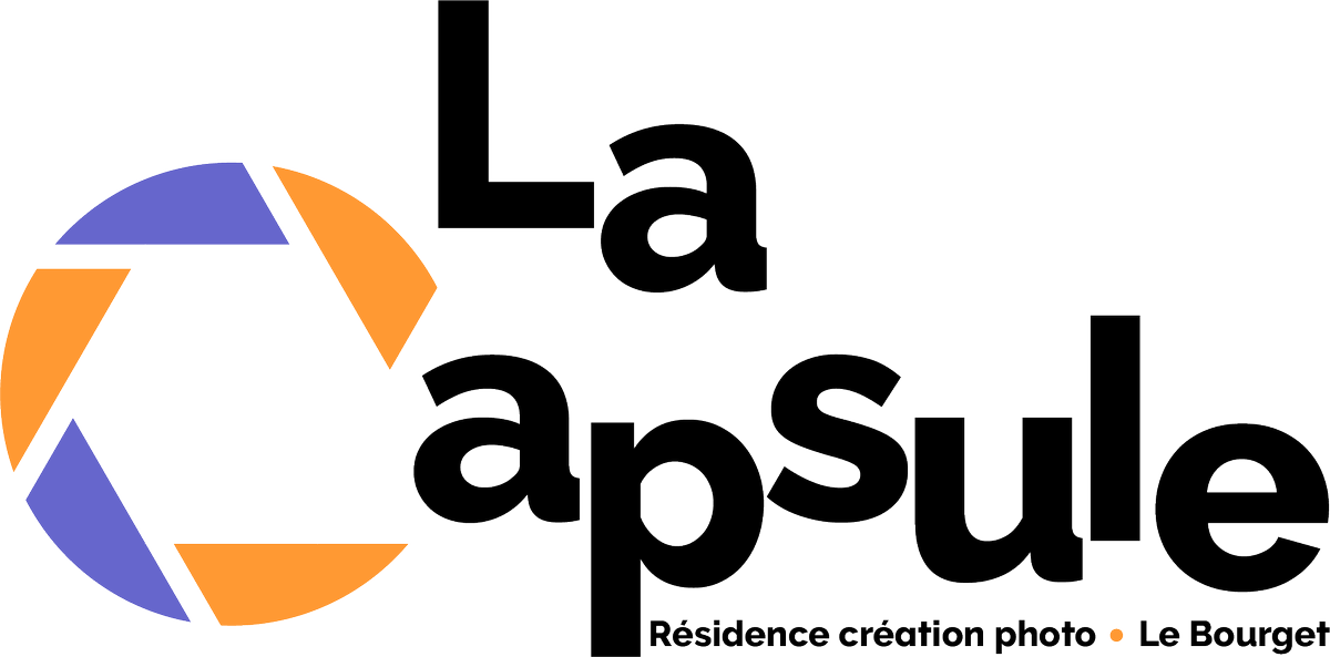 AgencyPaztec's tweet photo. [#10ansLaCapsule] Vous l'attendiez, le voici, le tout nouveau logo de #LaCapsule fait par la team Infographie de #Paztec!🍉❤️🥳
Joyeux anniversaire #LaCapsule!
@iut_ucp @MMISarcelles https://t.co/k7depJnlmc