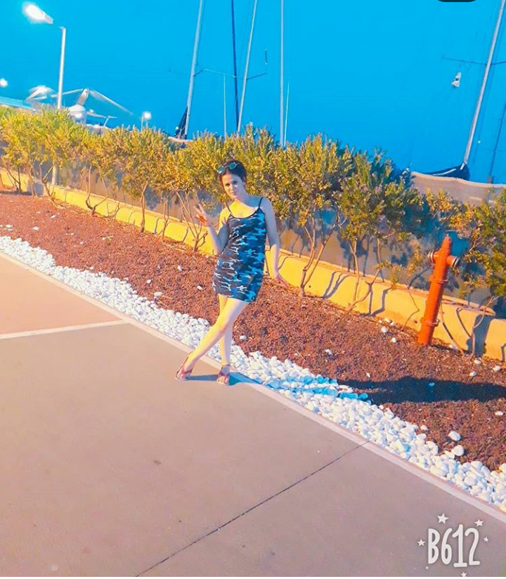 Hakan ece ciftiz (@naklo6) on Twitter photo 