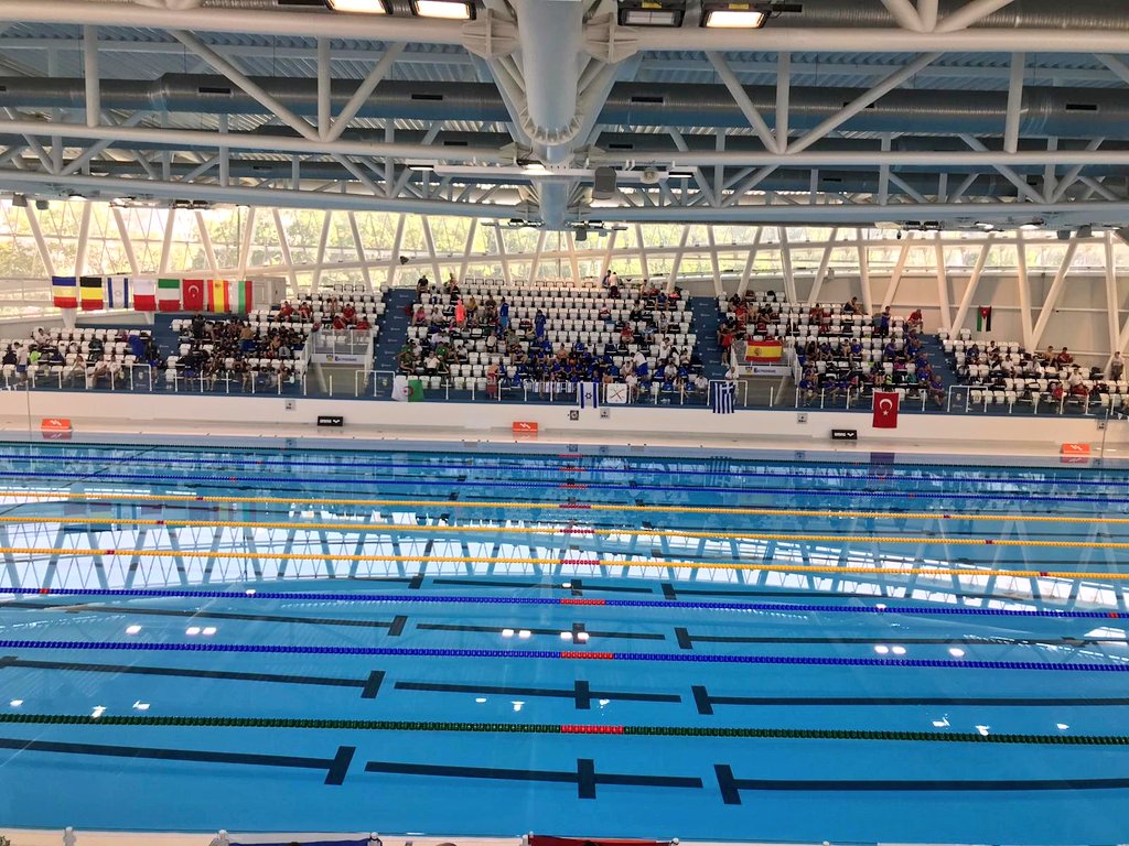 fbnatacion's tweet photo. Buena toma de contacto.
100L 8a 
#COMENCUP #BOURGAS

RESULTADOS

https://t.co/402IS9gikS

 #NATACIÓN #ENINFANTIL #ADISFRUTAR #SINPERDERLASONRISA #ORGULLOSOS

@cnlasallepalma
@FannyTurRiera  @EBaseMallorca @FranciscoDucros @ajuntpalma  @conselleriaCPE 

Gracias @JordiManresaC 📷📷 https://t.co/MX5QeHRtn5
