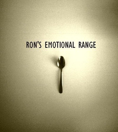 PotterWorldUK's tweet photo. “Just because you’ve got the emotional range of a teaspoon doesn’t mean we all have.” – Hermione
#16yearsOrderofthePhoenix https://t.co/ntttpeCwFW