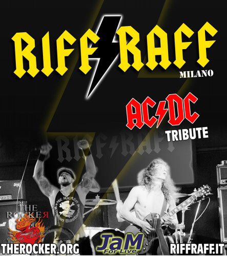 IvanTensaMotta's tweet photo. Tra poco si ricomincia...venerdì e sabato Deviazioni e Riff Raff 🎶🎶 vi vogliamo tutti a Montebuglioooo 😎😎🎉🎉 noi siamo pronti 💪🏻💪🏻 #festadiprimavera #buglioinfesta #vascorossi #acdc https://t.co/emxLaoLl6F