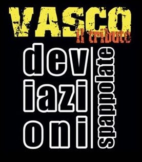IvanTensaMotta's tweet photo. Tra poco si ricomincia...venerdì e sabato Deviazioni e Riff Raff 🎶🎶 vi vogliamo tutti a Montebuglioooo 😎😎🎉🎉 noi siamo pronti 💪🏻💪🏻 #festadiprimavera #buglioinfesta #vascorossi #acdc https://t.co/emxLaoLl6F