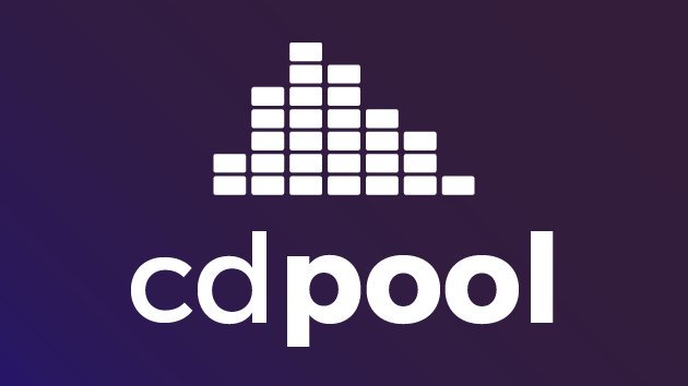 AudioLock's tweet image. World-renowned multi-genre music company @cdpool, known for delivering exclusive new music to thousands of DJs every month, has partnered with anti-piracy and brand protection specialists, @AudioLock.

Read more: audiolock.net/press/cd_pool.… 💿