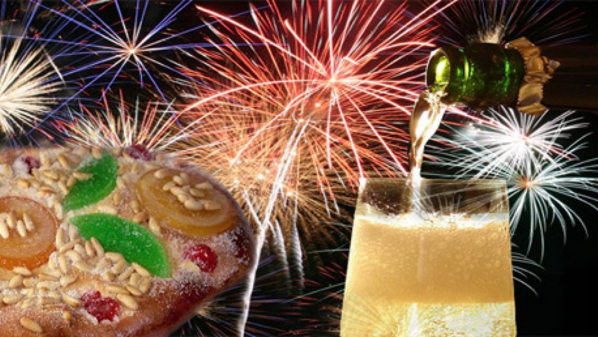 penedesenxarxa's tweet photo. Sou de coca i cava per Sant Joan?
Doncs no us podeu perdre el @penedesenxarxa d'avui, perquè en parlarem tot fent un maridatge amb Xavi Roig de @calferu i amb la Montse Álvarez del Forn Rius de Moja https://t.co/UKZVW4vEBD