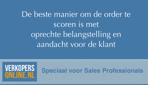 Meer Sales Quotes?
verkopersonline.nl/sales-quote