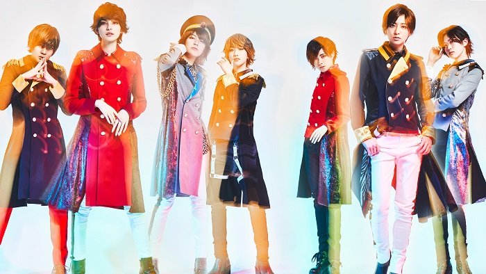 横尾渉 わたる キスマイ の実家と兄 高校に料理 映画とドラマ 熱愛彼女や結婚とは