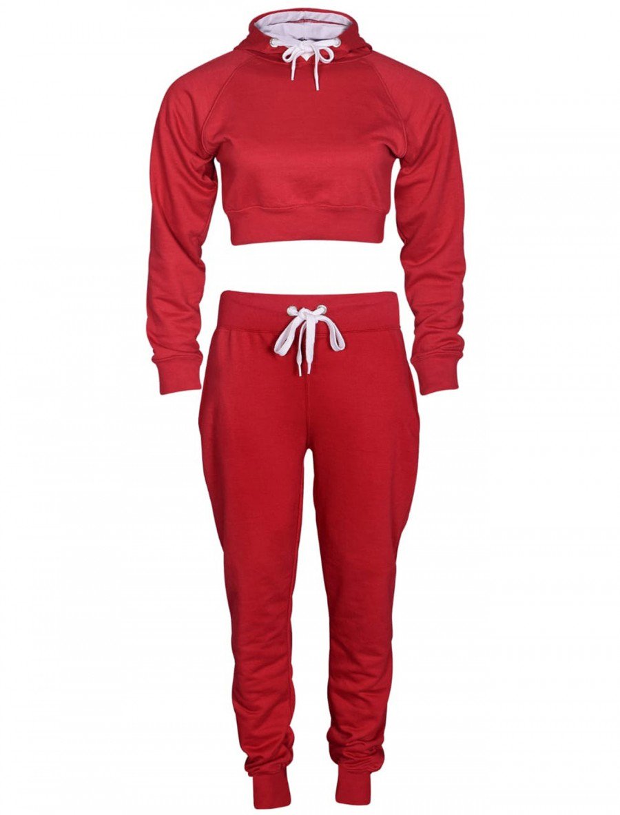 ebay.co.uk/itm/3830168669…
#Buy our #branded #womens #tracksuit in £14.95-£18.95. #order #now
#womenswear #gymsuit #playsuits #girls #ladies #croptopsuit #croptop #onlineshopping #Order #trouser #outfits #brandedsuit #Sidepocketstrousers #ladiesoutfit #runningsuits #sportswear #tops