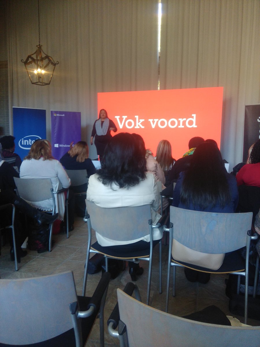 There are only so many fucks you can give in your life. Accurate. <a href="/elevatewomenza/">Elevate</a>