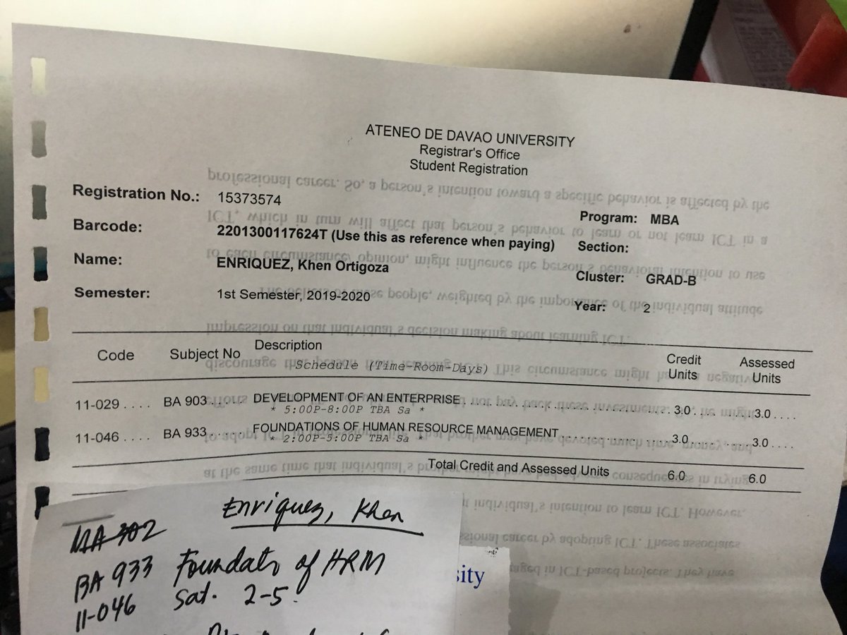 Swela na sad ta uy. Abi pa lang ug stagnant ta! 💪