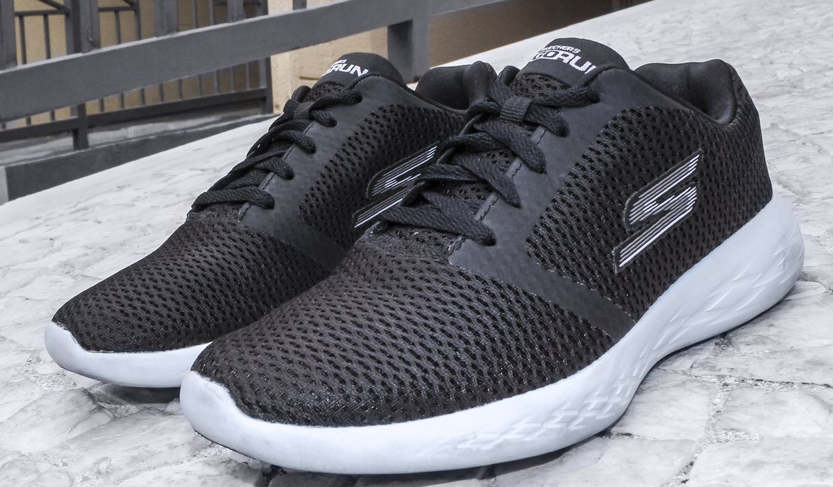 SkechersSpain's tweet photo. ¿Quién ha hecho ya su entrenamiento de sábado?
¿✅ / ❌?
#GOrun600 #YoCorroConSkechers
⚠ Del 20/06 al 24/06 ENVÍOS GRATIS a todos los miembros del club ELITE ¿te apuntas?
https://t.co/KNOoRs0eHA https://t.co/ChESGArM42
