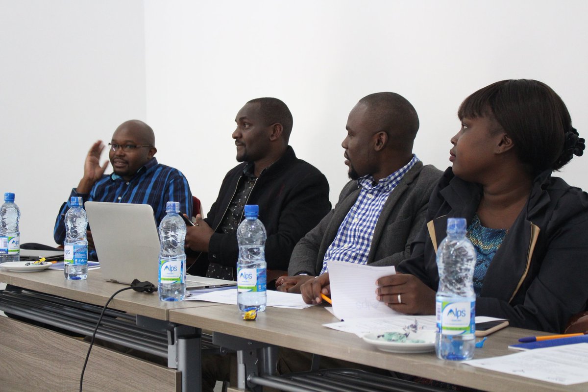 ipyfkenya's tweet photo. KYMCA/IPYF deliberations on Youth Specific Reform proposals on the BBI.
Venue:The alps Hotel.Nakuru
Sponsors: NDI.
#YouthsReformsProposalsToBBI https://t.co/JaOS6x1nU4